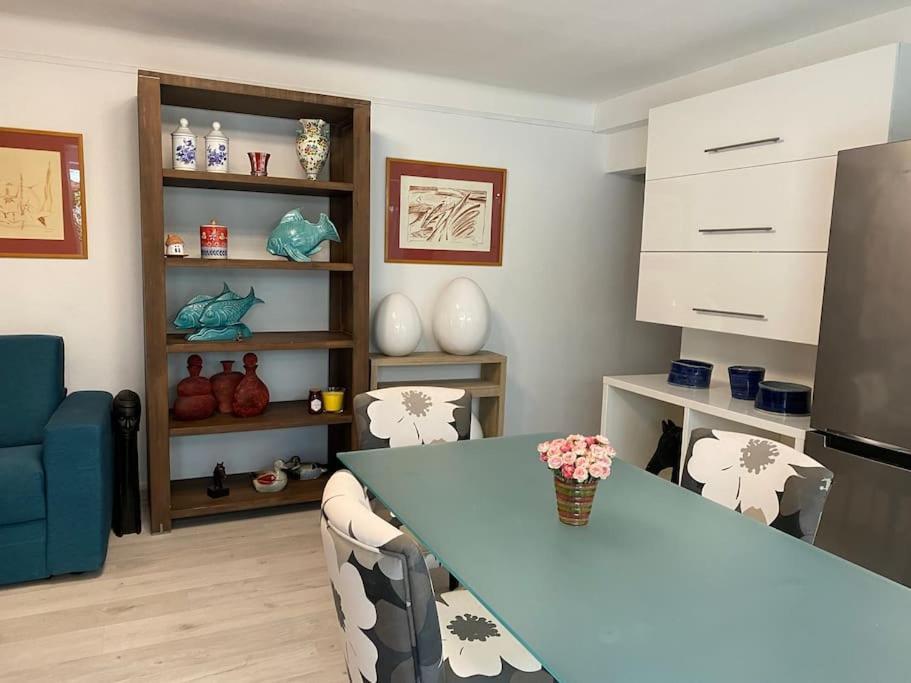 Apartament La Cigaliere De L Isle LʼIsle-sur-la-Sorgue Zewnętrze zdjęcie