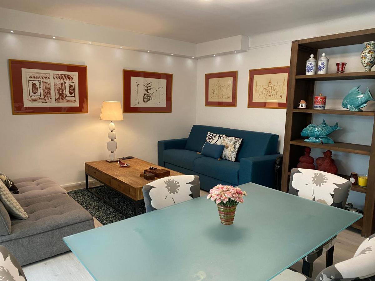 Apartament La Cigaliere De L Isle LʼIsle-sur-la-Sorgue Zewnętrze zdjęcie