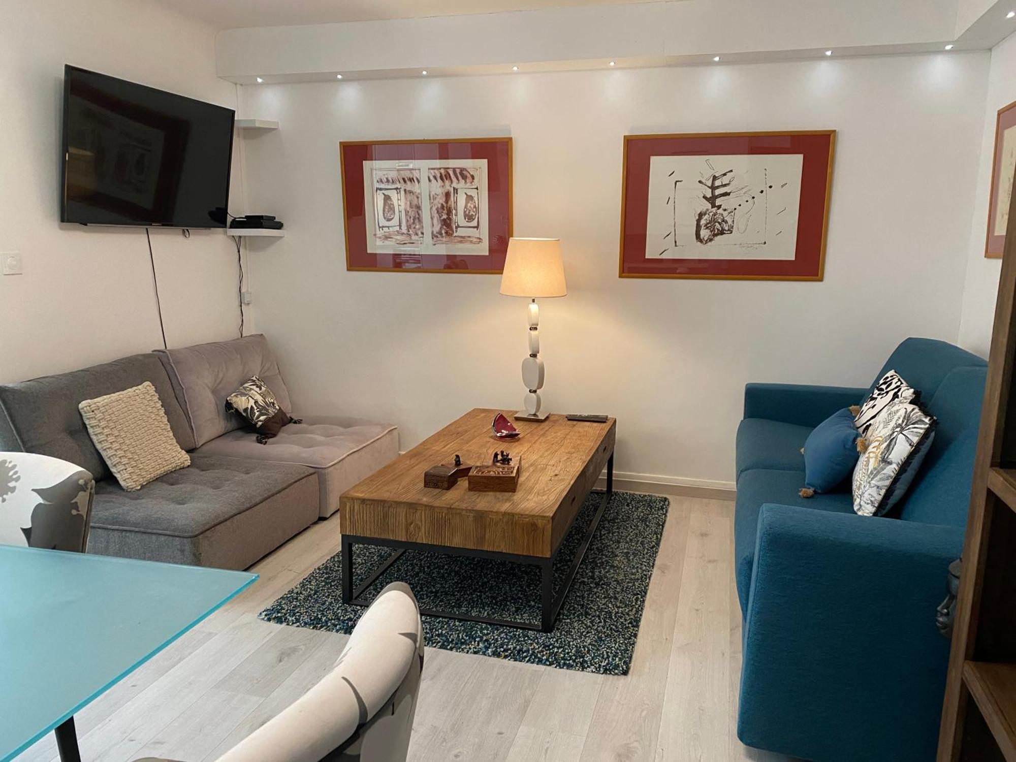 Apartament La Cigaliere De L Isle LʼIsle-sur-la-Sorgue Zewnętrze zdjęcie